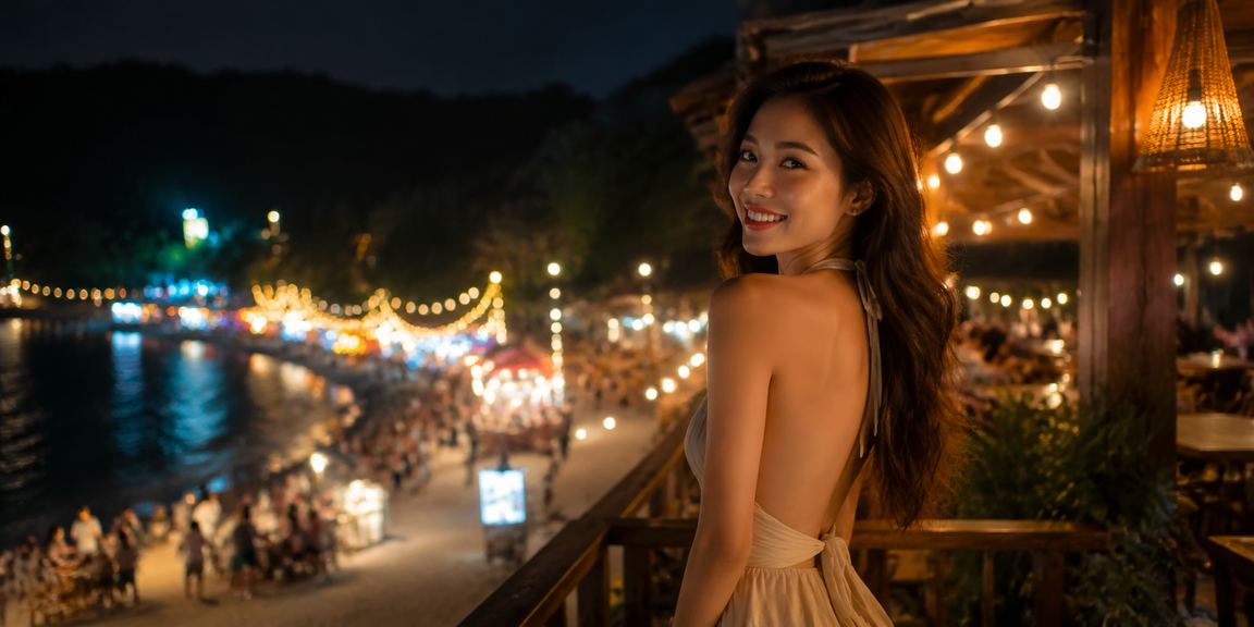 ai 18