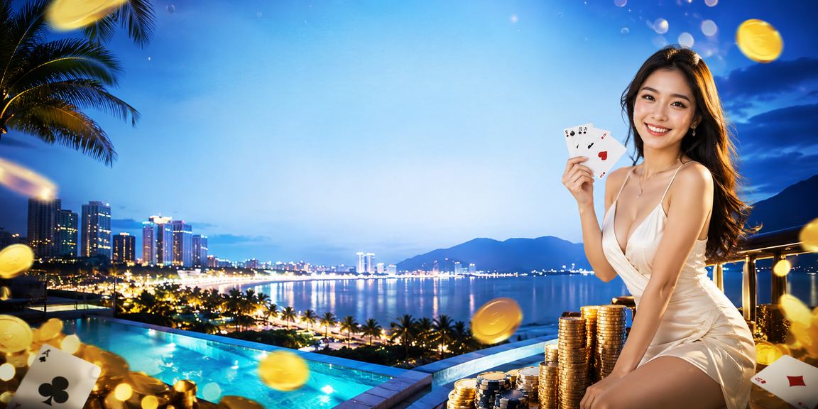 ai 18