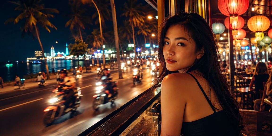 ai 18