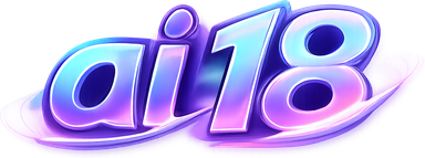 AI 18 – Nhà Cái Uy Tín